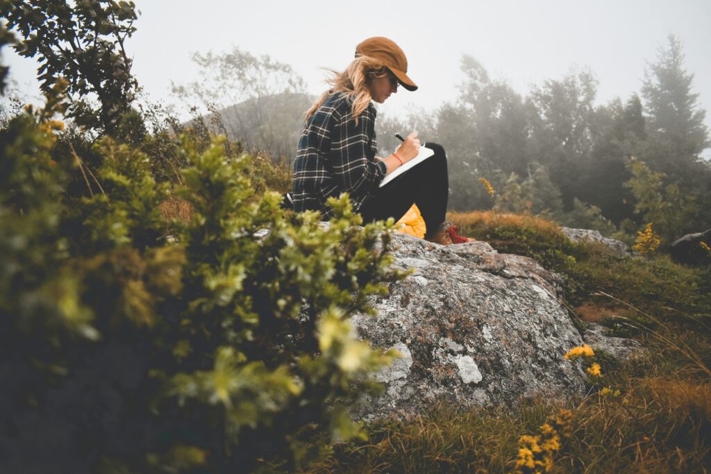 counselling for anxiety, psychotherapy in Kent. counselling Canterbury, counselling Elham, Talking therapy Kent.